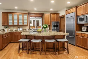 809 235th Ave NE, Sammamish, WA 98074 - Photo 11