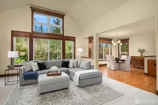 809 235th Ave NE, Sammamish, WA 98074 - Photo 9