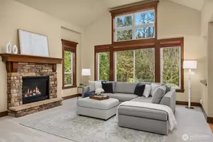 809 235th Ave NE, Sammamish, WA 98074 - Photo 7