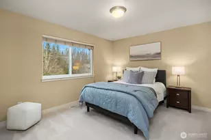 809 235th Ave NE, Sammamish, WA 98074 - Photo 29