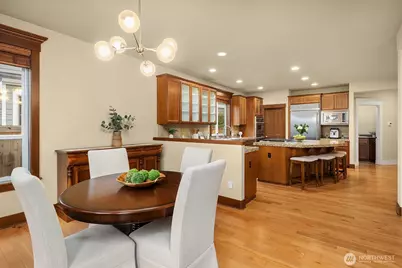 809 235th Avenue NE, Sammamish, WA 98074 - Photo 17