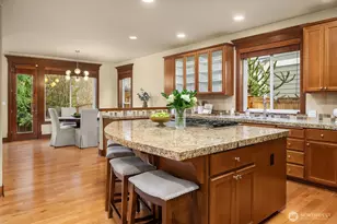 809 235th Ave NE, Sammamish, WA 98074 - Photo 15