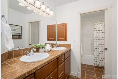 809 235th Avenue NE, Sammamish, WA 98074 - Photo 31