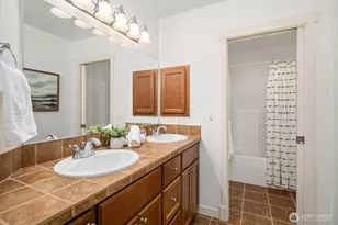 809 235th Ave NE, Sammamish, WA 98074 - Photo 31