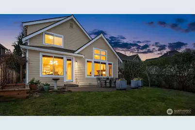 809 235th Avenue NE, Sammamish, WA 98074 - Photo 35