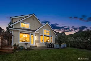 809 235th Ave NE, Sammamish, WA 98074 - Photo 35