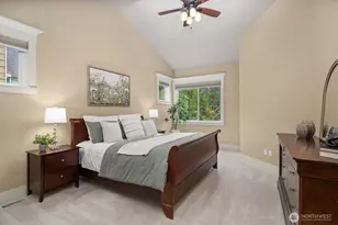 809 235th Ave NE, Sammamish, WA 98074 - Photo 21