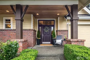 809 235th Ave NE, Sammamish, WA 98074 - Photo 3