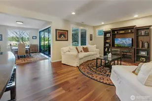 8520 Shaw Ln NE, Lacey, WA 98516 - Photo 9