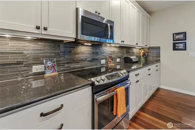 8520 Shaw Lane NE, Lacey, WA 98516 - Photo 13