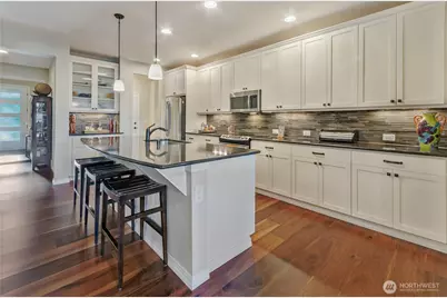 8520 Shaw Lane NE, Lacey, WA 98516 - Photo 11