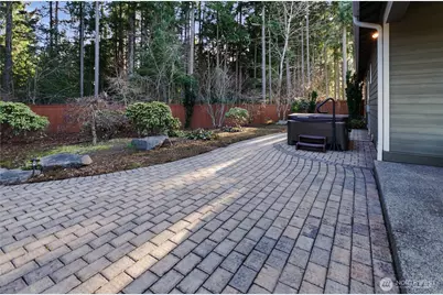 8520 Shaw Lane NE, Lacey, WA 98516 - Photo 29