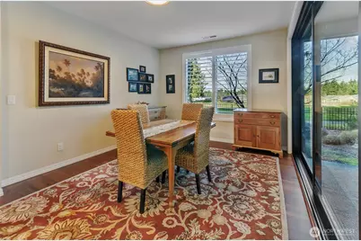 8520 Shaw Lane NE, Lacey, WA 98516 - Photo 23