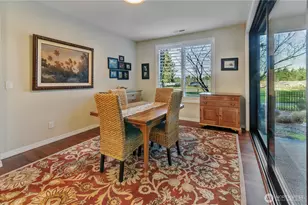 8520 Shaw Ln NE, Lacey, WA 98516 - Photo 23