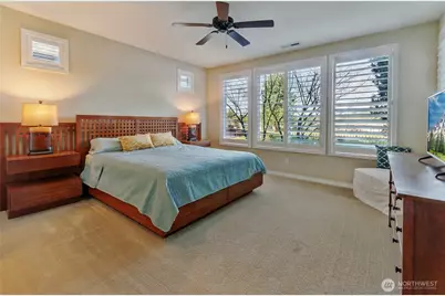 8520 Shaw Lane NE, Lacey, WA 98516 - Photo 15