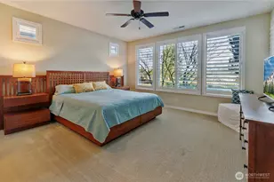 8520 Shaw Ln NE, Lacey, WA 98516 - Photo 15