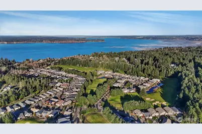 8520 Shaw Lane NE, Lacey, WA 98516 - Photo 37