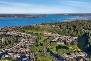 8520 Shaw Ln NE, Lacey, WA 98516 - Photo 37