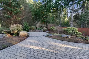 8520 Shaw Ln NE, Lacey, WA 98516 - Photo 29