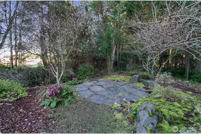 8520 Shaw Lane NE, Lacey, WA 98516 - Photo 33