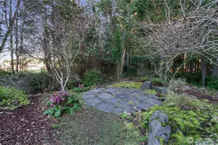 8520 Shaw Ln NE, Lacey, WA 98516 - Photo 33