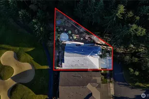 8520 Shaw Ln NE, Lacey, WA 98516 - Photo 39