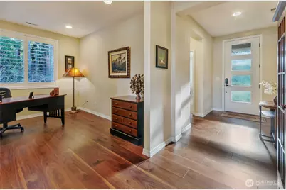 8520 Shaw Lane NE, Lacey, WA 98516 - Photo 7