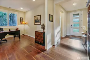 8520 Shaw Ln NE, Lacey, WA 98516 - Photo 7