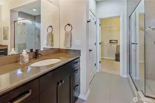 8520 Shaw Ln NE, Lacey, WA 98516 - Photo 19