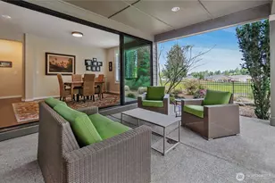 8520 Shaw Ln NE, Lacey, WA 98516 - Photo 25