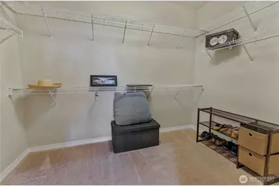 8520 Shaw Lane NE, Lacey, WA 98516 - Photo 21