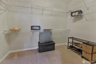 8520 Shaw Ln NE, Lacey, WA 98516 - Photo 21