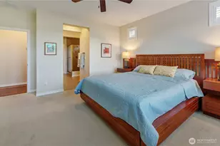 8520 Shaw Ln NE, Lacey, WA 98516 - Photo 17