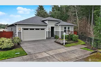 8520 Shaw Lane NE, Lacey, WA 98516 - Photo 39