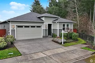 8520 Shaw Ln NE, Lacey, WA 98516 - Photo 39
