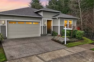 8520 Shaw Ln NE, Lacey, WA 98516 - Photo 3