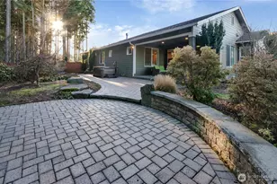 8520 Shaw Ln NE, Lacey, WA 98516 - Photo 33