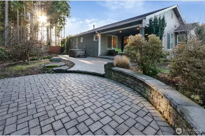 8520 Shaw Lane NE, Lacey, WA 98516 - Photo 35