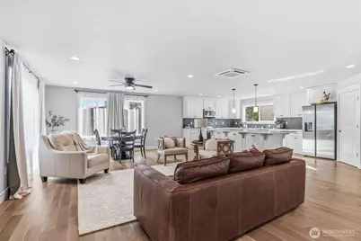 163 Alpha Drive, Longview, WA 98632 - Photo 13