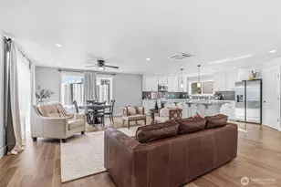 163 Alpha Dr, Longview, WA 98632 - Photo 13