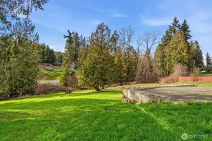 163 Alpha Dr, Longview, WA 98632 - Photo 35