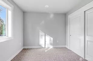 163 Alpha Dr, Longview, WA 98632 - Photo 29