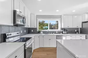 163 Alpha Dr, Longview, WA 98632 - Photo 9