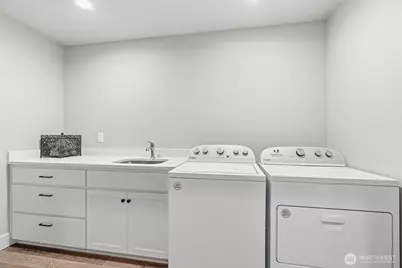 163 Alpha Drive, Longview, WA 98632 - Photo 31