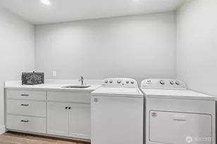 163 Alpha Dr, Longview, WA 98632 - Photo 31