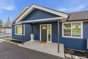 163 Alpha Dr, Longview, WA 98632 - Photo 5