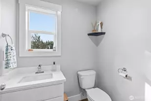 163 Alpha Dr, Longview, WA 98632 - Photo 17