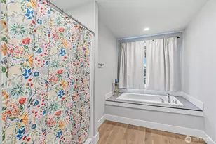 163 Alpha Dr, Longview, WA 98632 - Photo 23