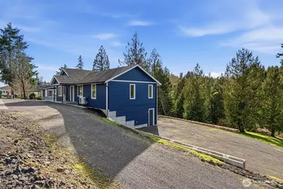 163 Alpha Drive, Longview, WA 98632 - Photo 3