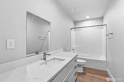 163 Alpha Drive, Longview, WA 98632 - Photo 27